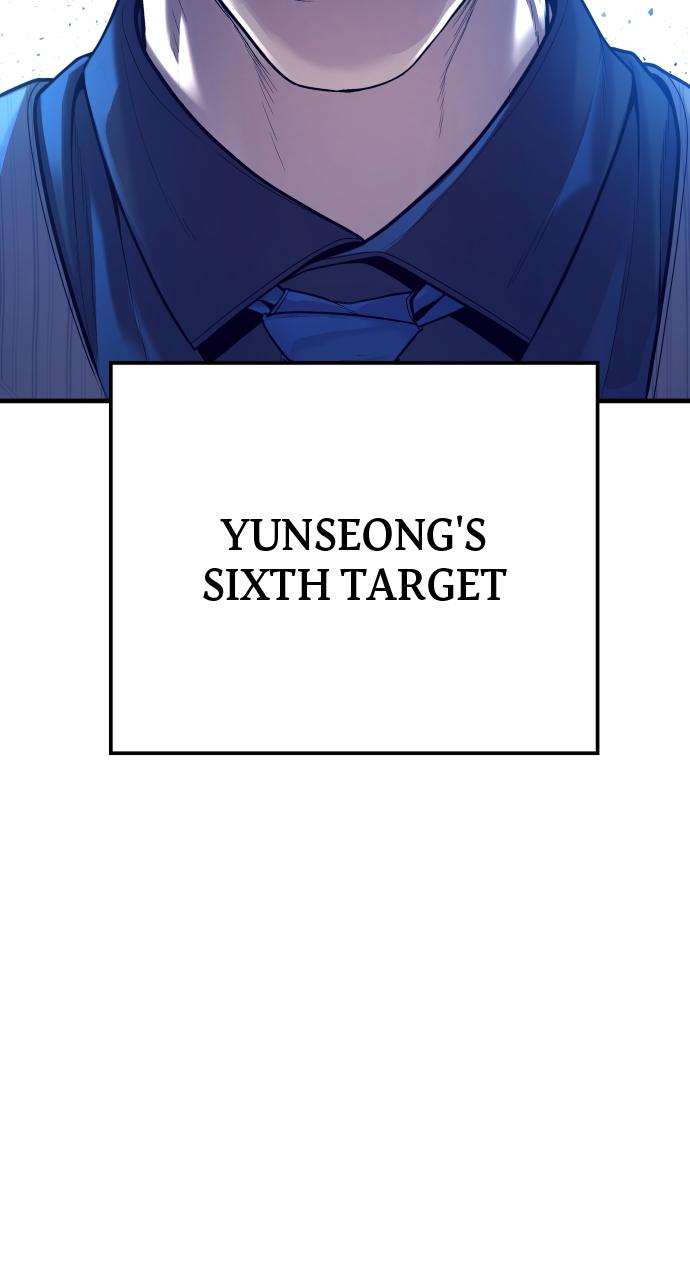 Read Juvenile Offender (en) Manga Online