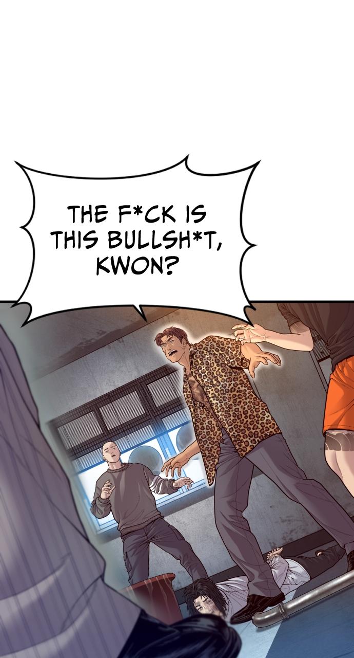 Read Juvenile Offender (en) Manga Online