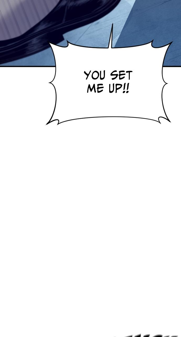 Read Juvenile Offender (en) Manga Online