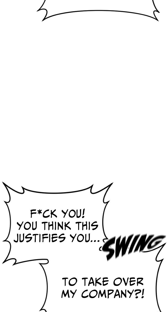 Read Juvenile Offender (en) Manga Online