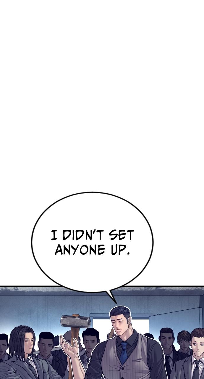 Read Juvenile Offender (en) Manga Online