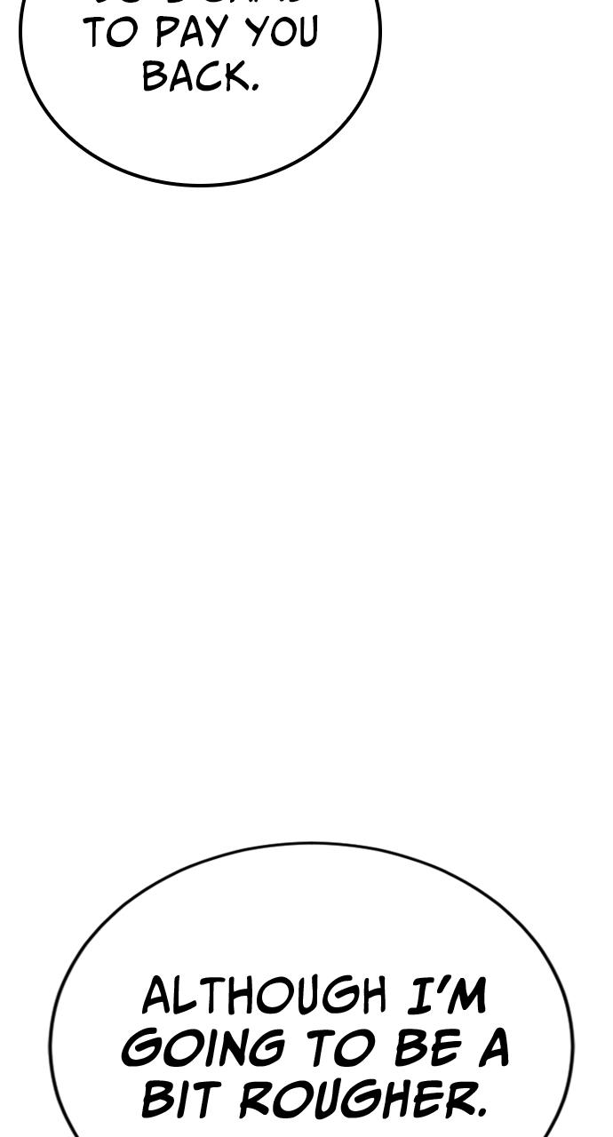 Read Juvenile Offender (en) Manga Online