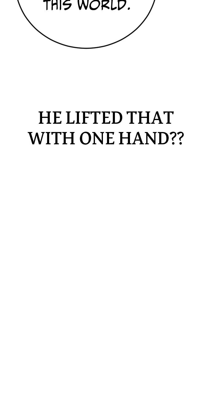 Read Juvenile Offender (en) Manga Online