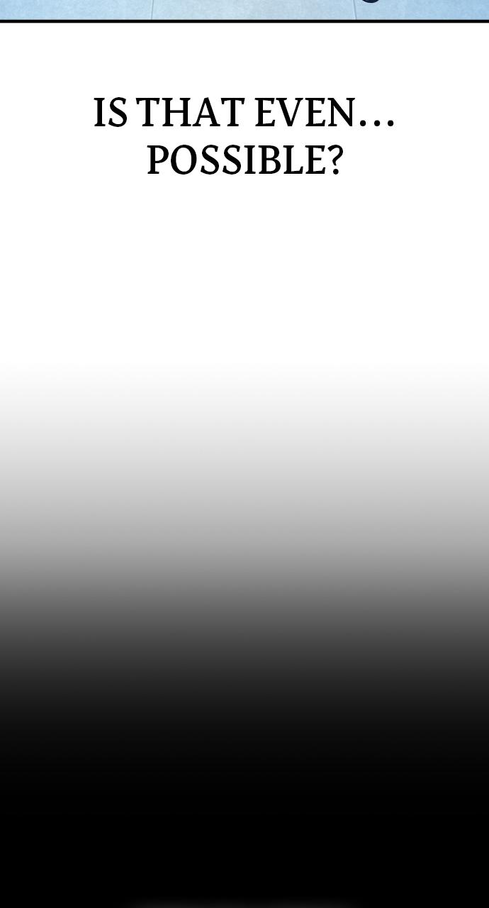 Read Juvenile Offender (en) Manga Online