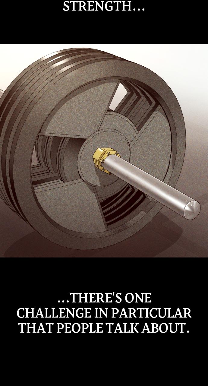 Read Juvenile Offender (en) Manga Online