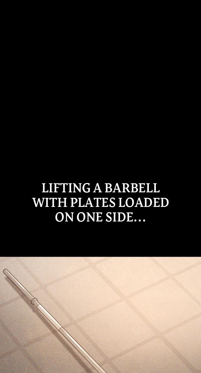 Read Juvenile Offender (en) Manga Online