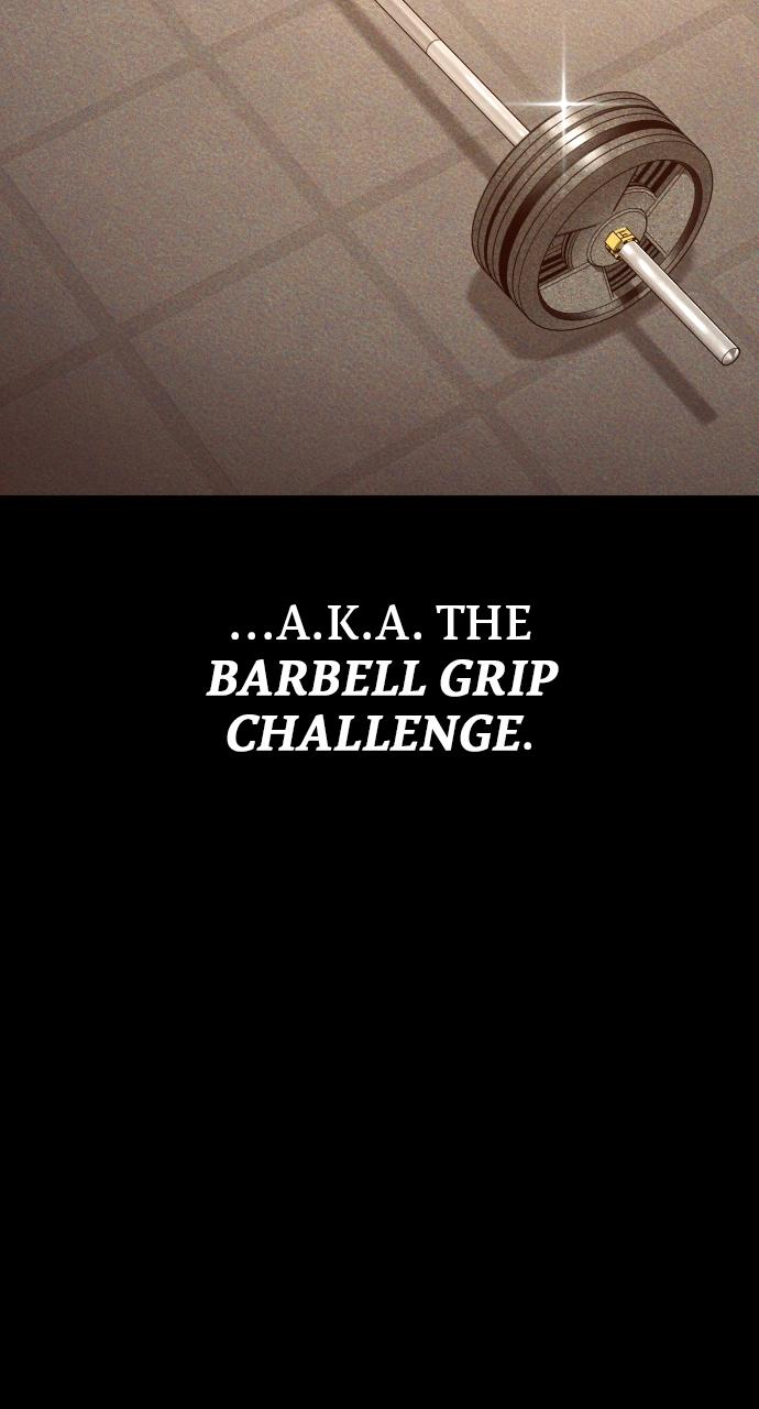 Read Juvenile Offender (en) Manga Online