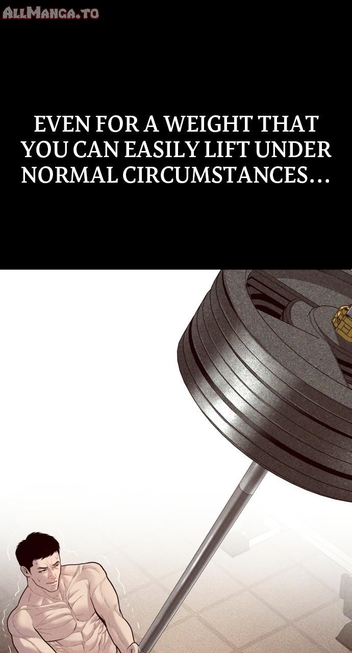 Read Juvenile Offender (en) Manga Online