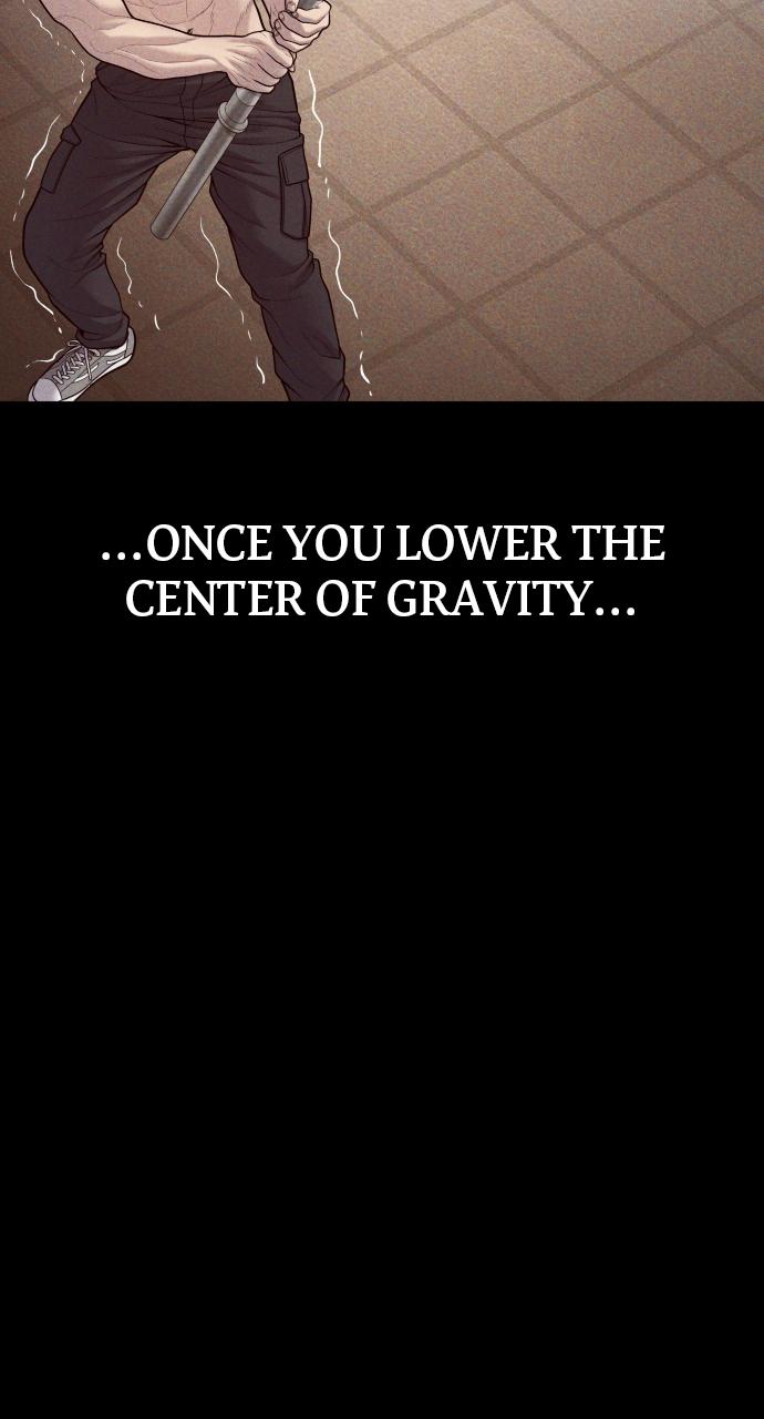 Read Juvenile Offender (en) Manga Online