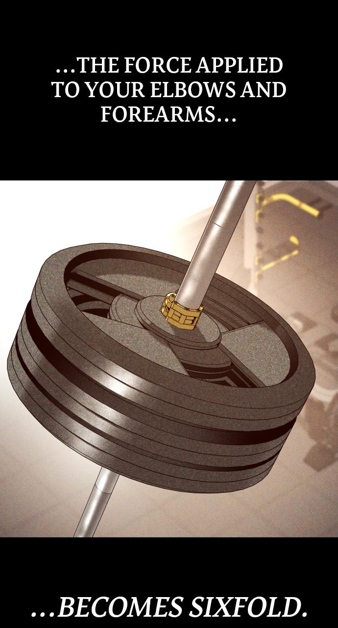 Read Juvenile Offender (en) Manga Online