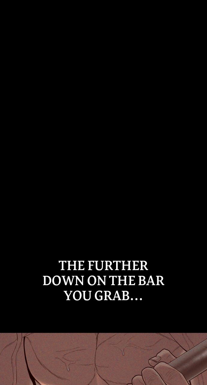 Read Juvenile Offender (en) Manga Online