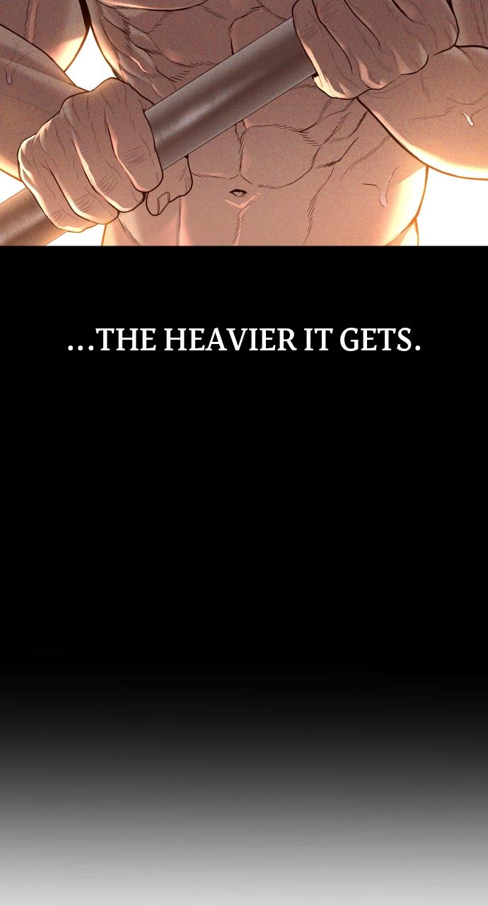 Read Juvenile Offender (en) Manga Online