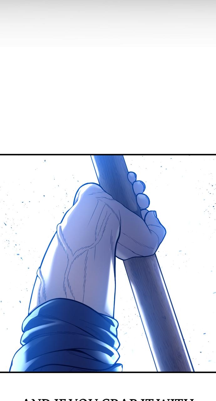 Read Juvenile Offender (en) Manga Online