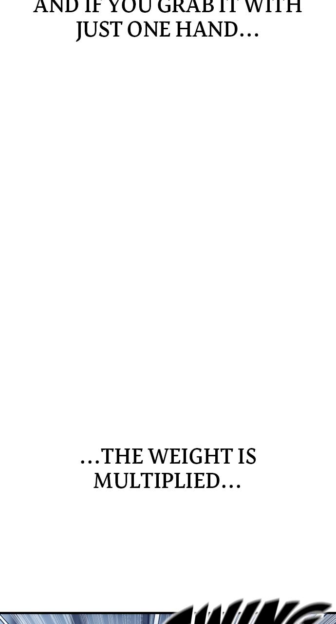 Read Juvenile Offender (en) Manga Online