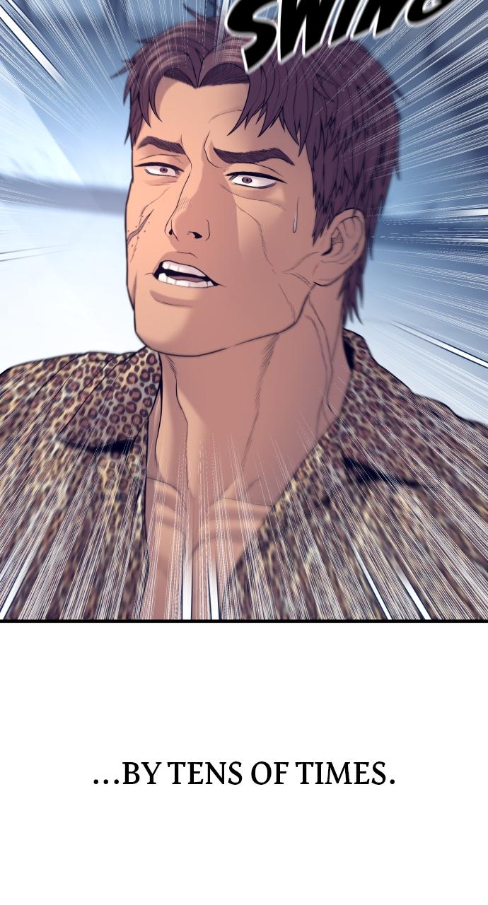 Read Juvenile Offender (en) Manga Online