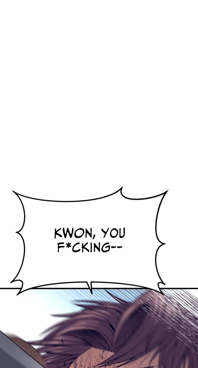 Read Juvenile Offender (en) Manga Online