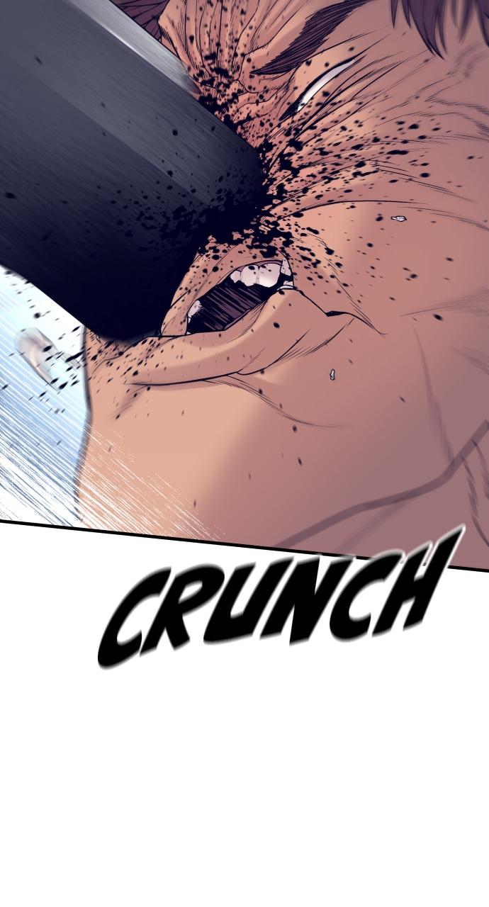 Read Juvenile Offender (en) Manga Online