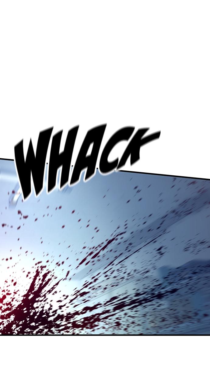 Read Juvenile Offender (en) Manga Online