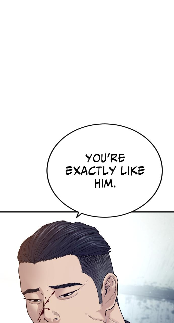 Read Juvenile Offender (en) Manga Online