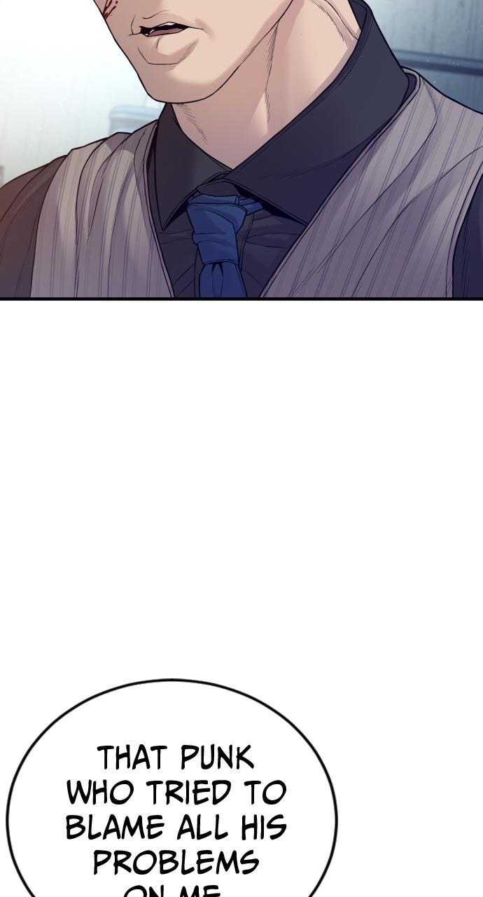 Read Juvenile Offender (en) Manga Online