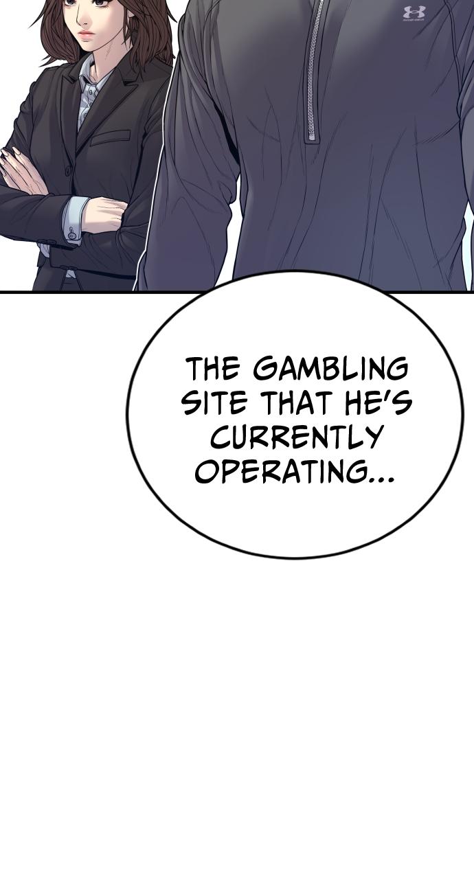 Read Juvenile Offender (en) Manga Online