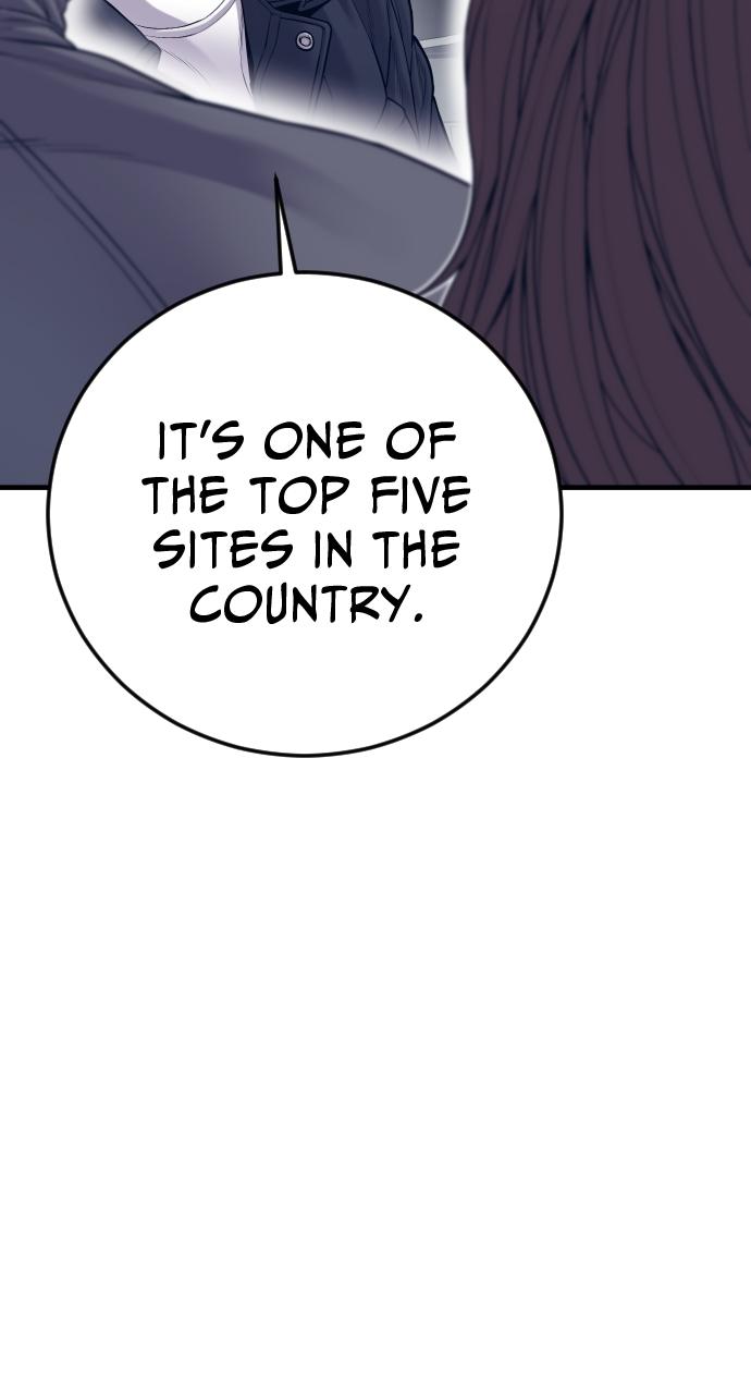 Read Juvenile Offender (en) Manga Online