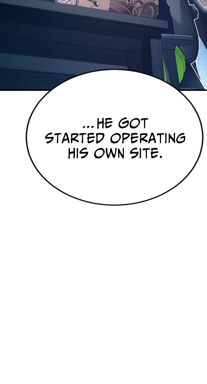 Read Juvenile Offender (en) Manga Online