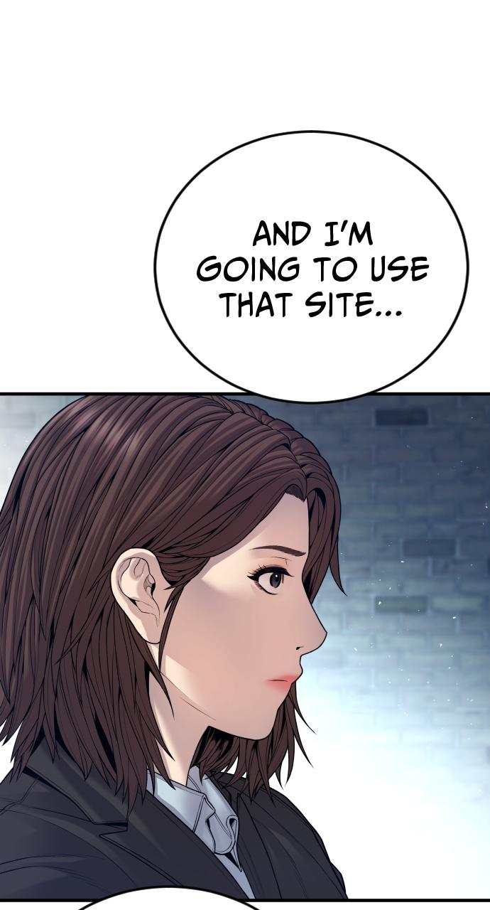 Read Juvenile Offender (en) Manga Online