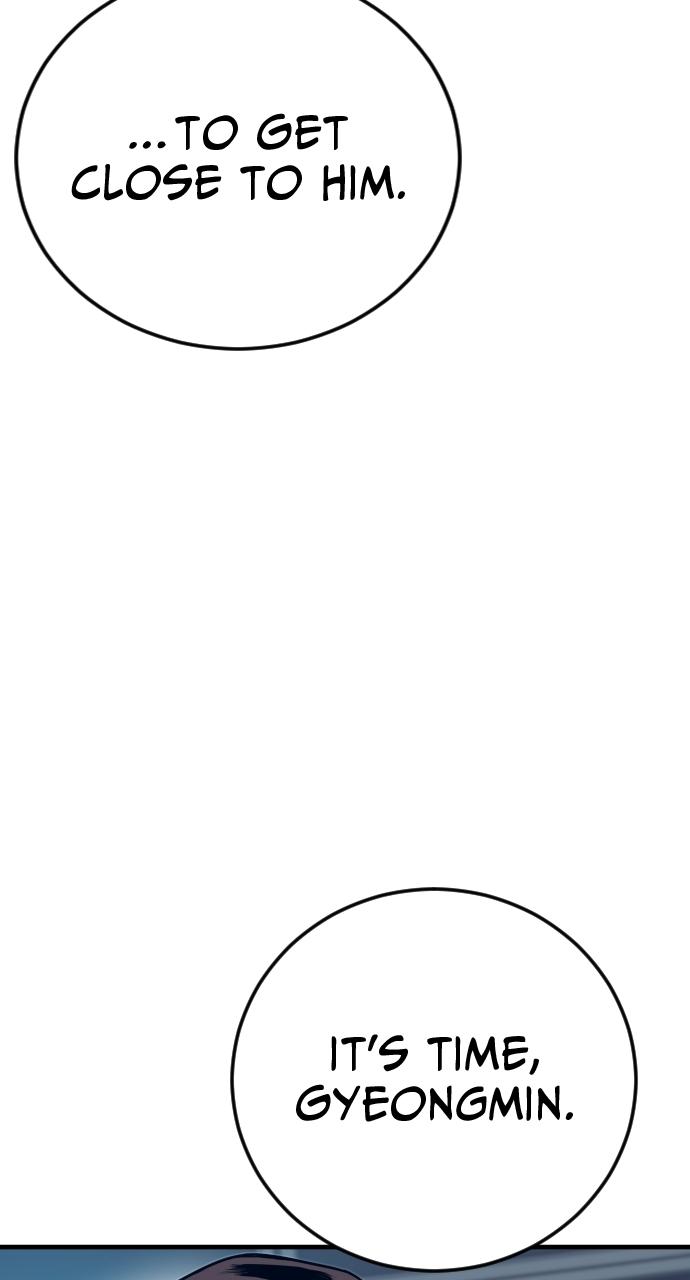 Read Juvenile Offender (en) Manga Online