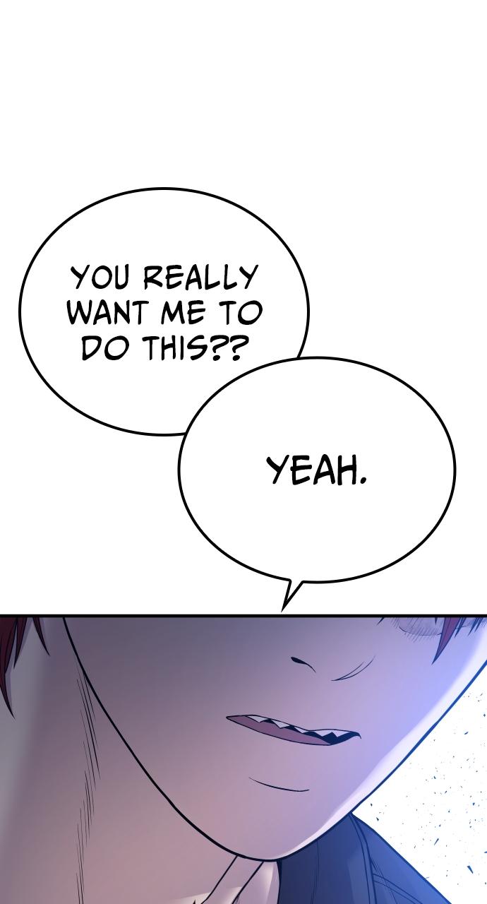 Read Juvenile Offender (en) Manga Online