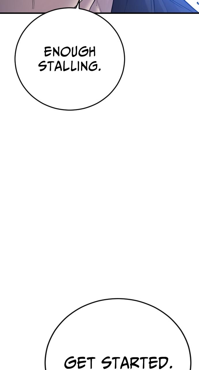 Read Juvenile Offender (en) Manga Online