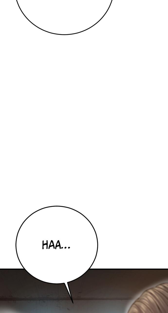 Read Juvenile Offender (en) Manga Online