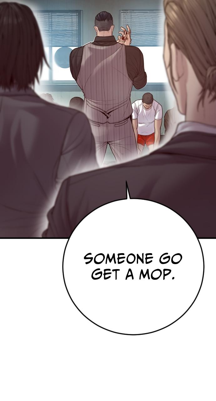 Read Juvenile Offender (en) Manga Online