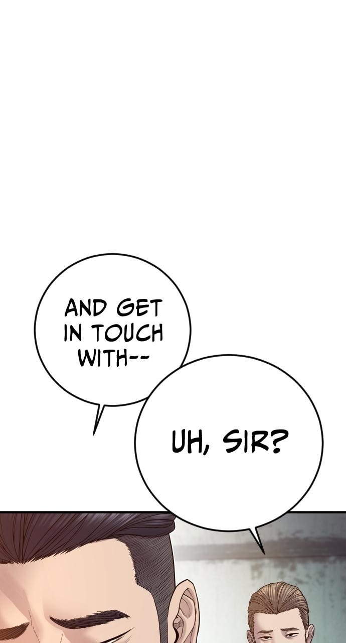 Read Juvenile Offender (en) Manga Online