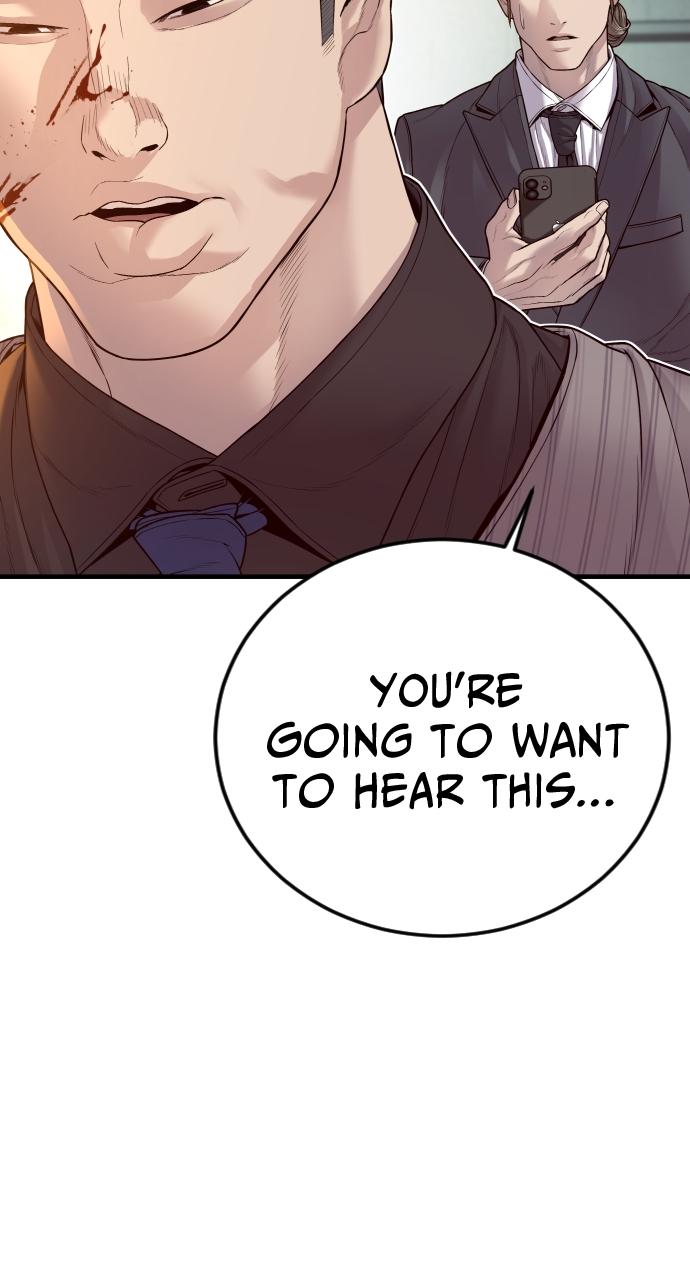 Read Juvenile Offender (en) Manga Online