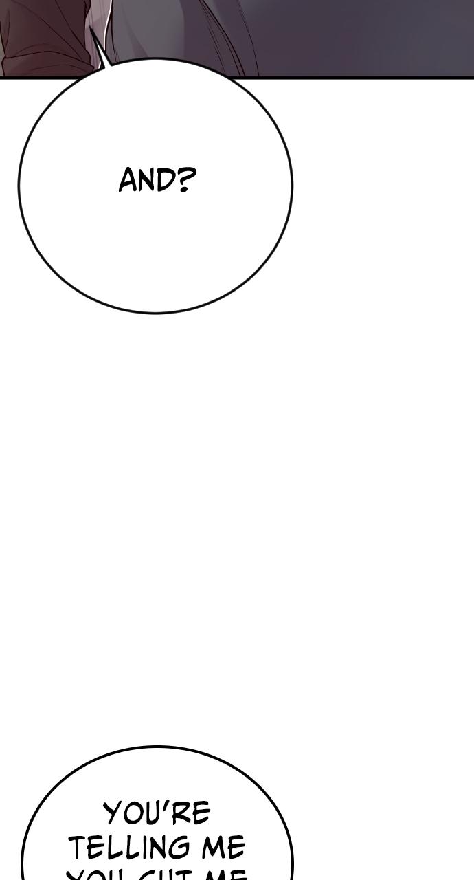 Read Juvenile Offender (en) Manga Online