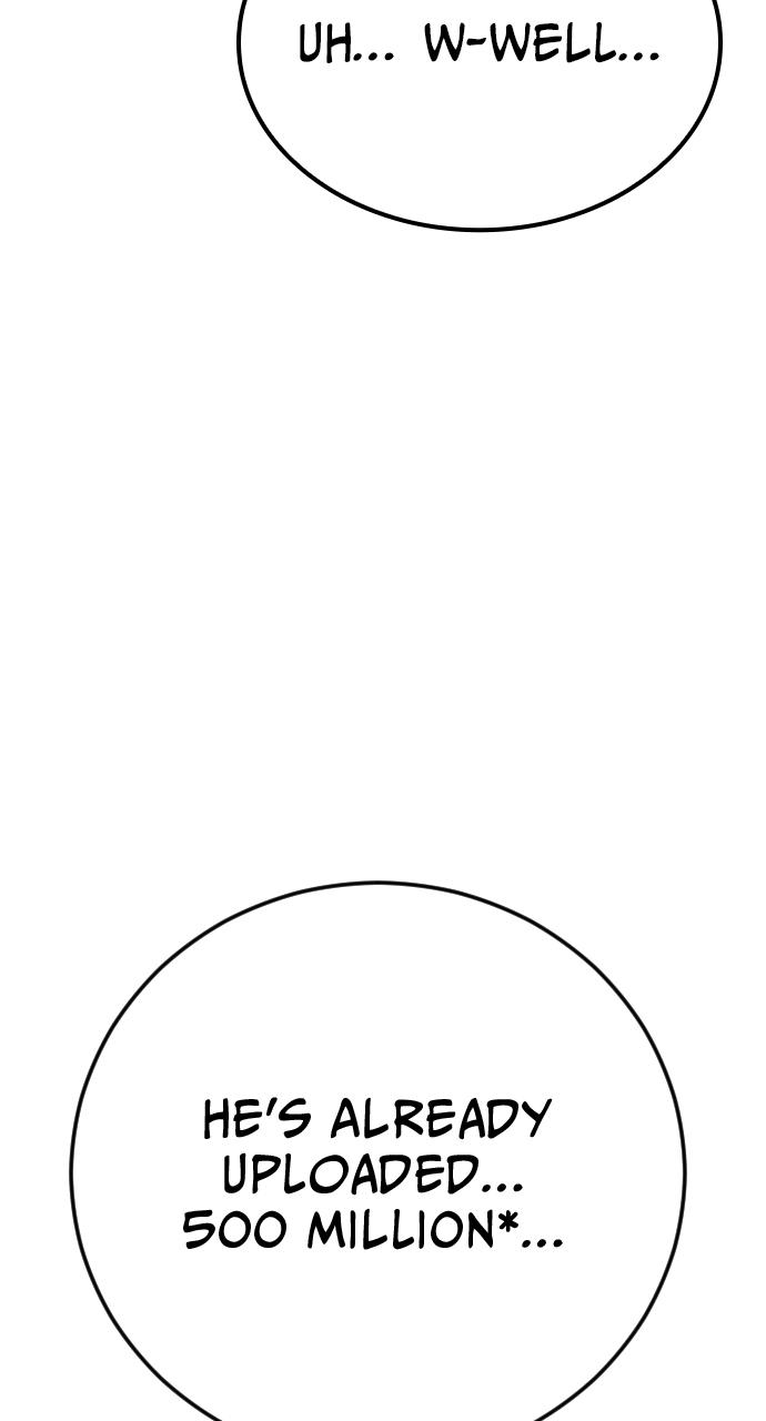 Read Juvenile Offender (en) Manga Online