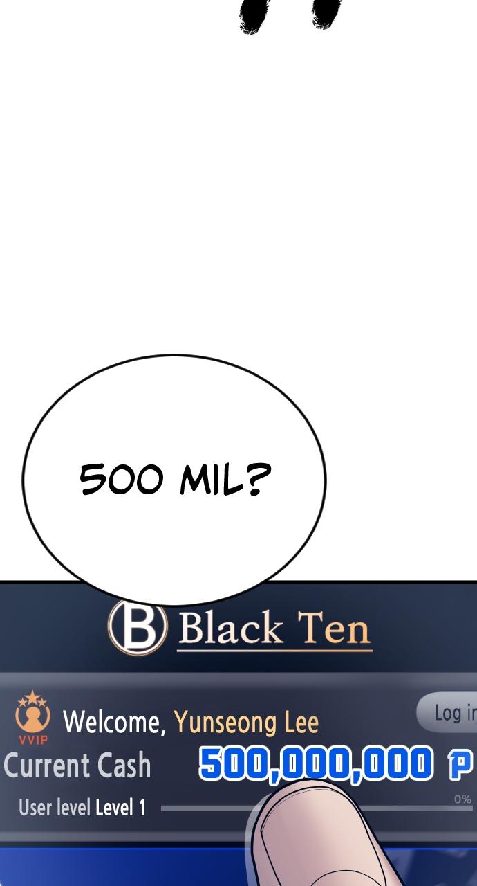 Read Juvenile Offender (en) Manga Online