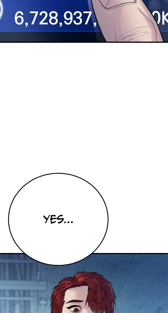 Read Juvenile Offender (en) Manga Online