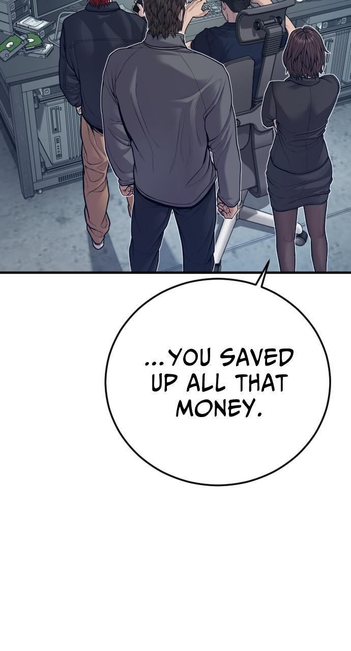 Read Juvenile Offender (en) Manga Online