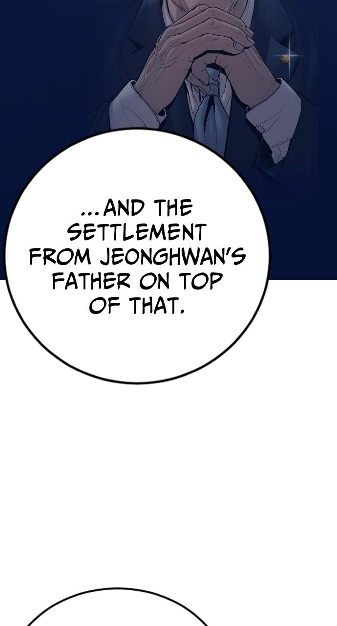 Read Juvenile Offender (en) Manga Online