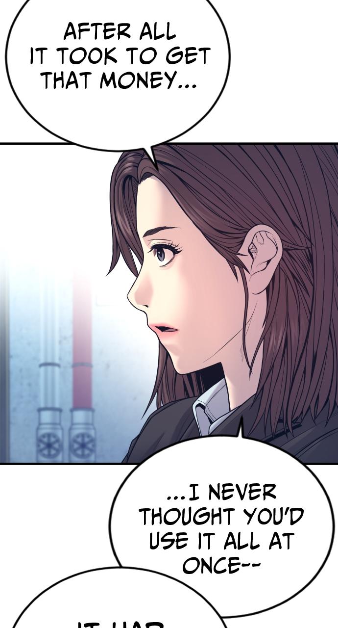 Read Juvenile Offender (en) Manga Online