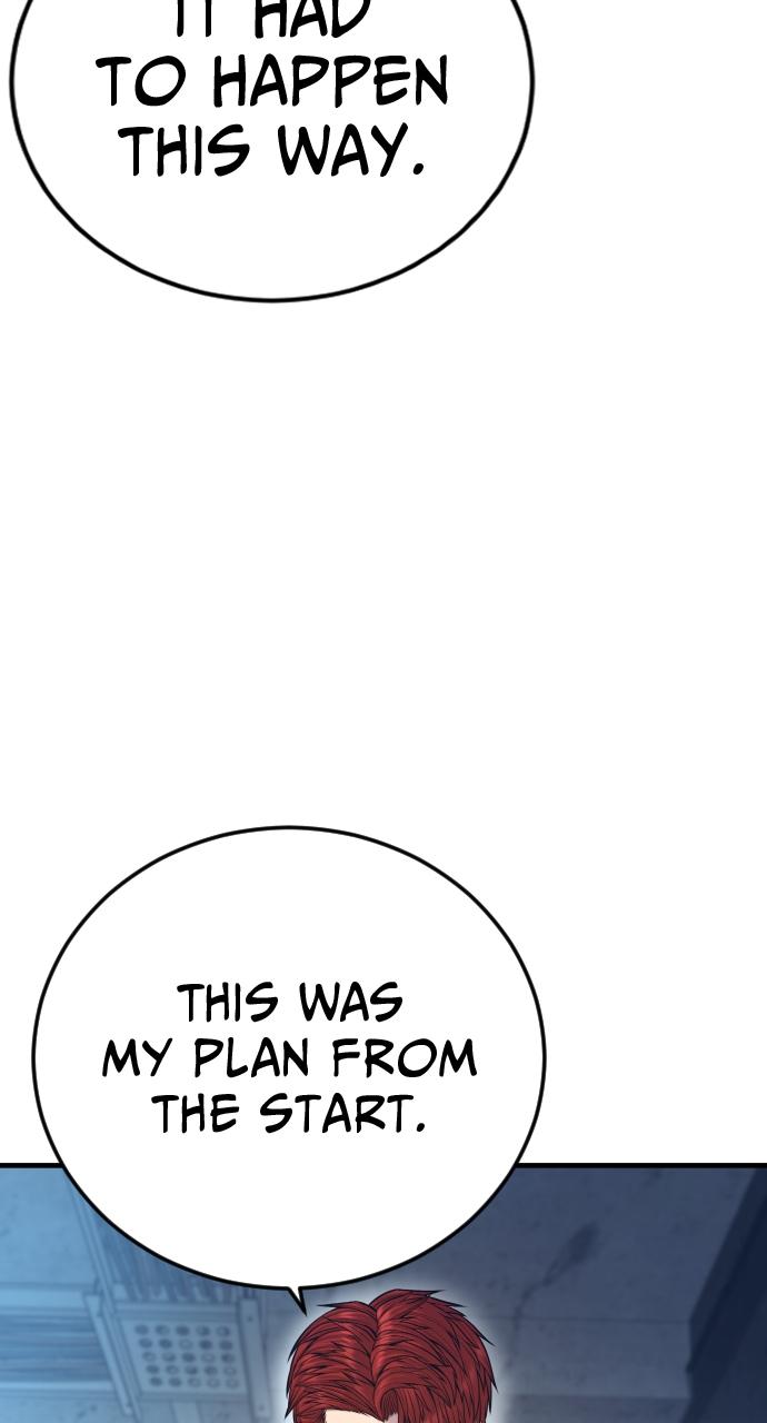 Read Juvenile Offender (en) Manga Online