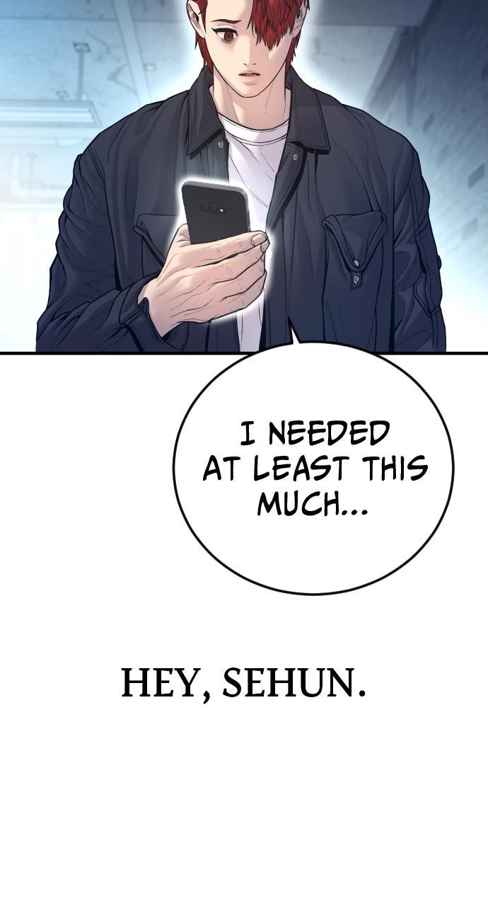 Read Juvenile Offender (en) Manga Online