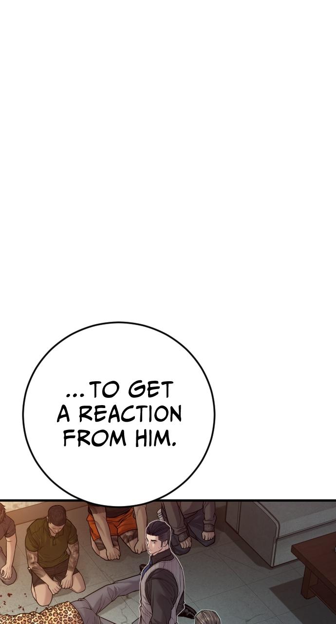 Read Juvenile Offender (en) Manga Online