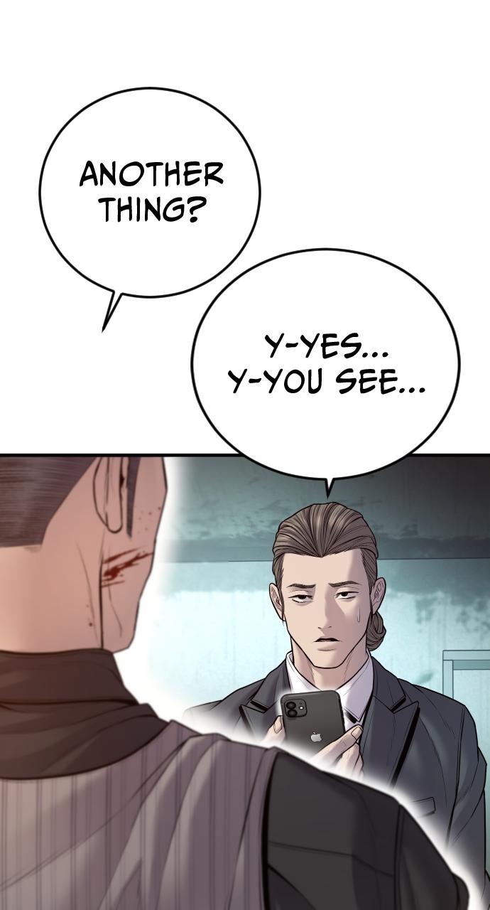 Read Juvenile Offender (en) Manga Online