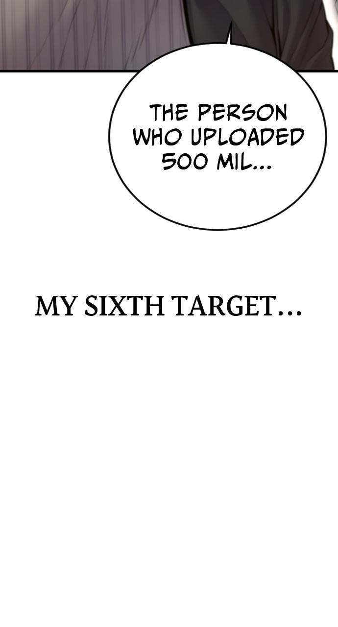 Read Juvenile Offender (en) Manga Online