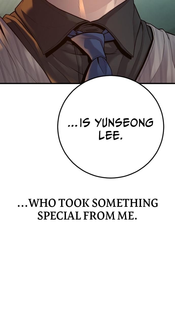 Read Juvenile Offender (en) Manga Online