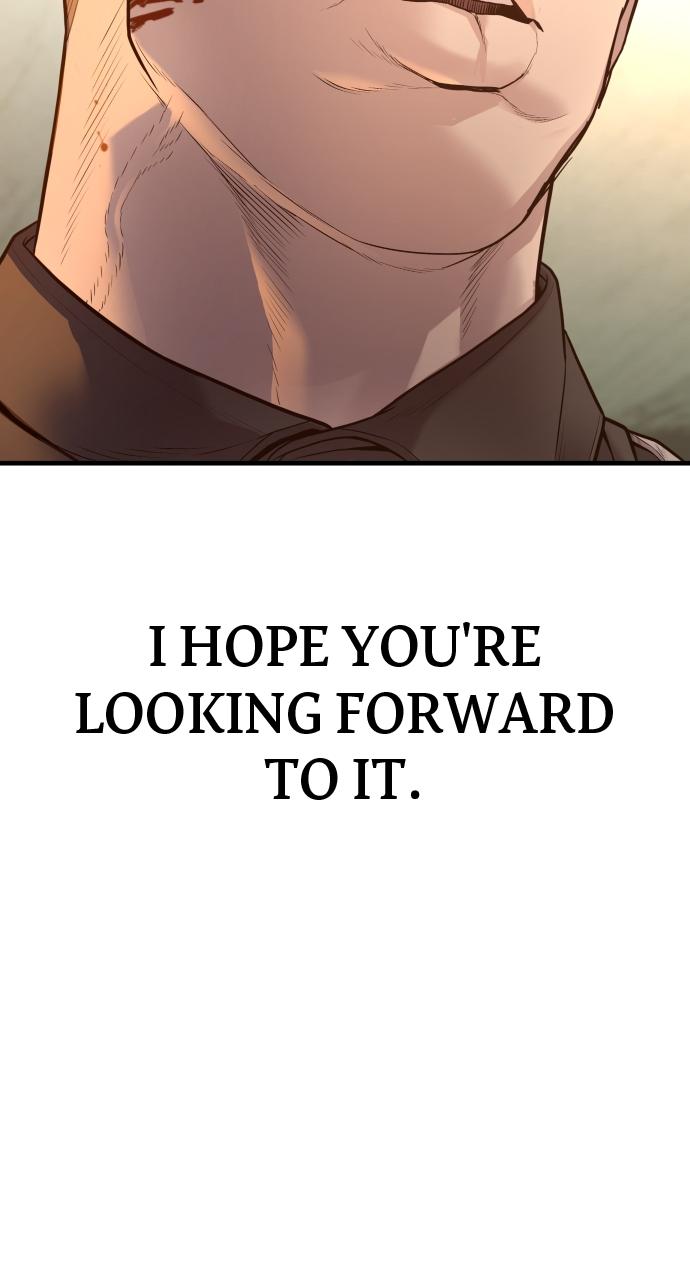 Read Juvenile Offender (en) Manga Online