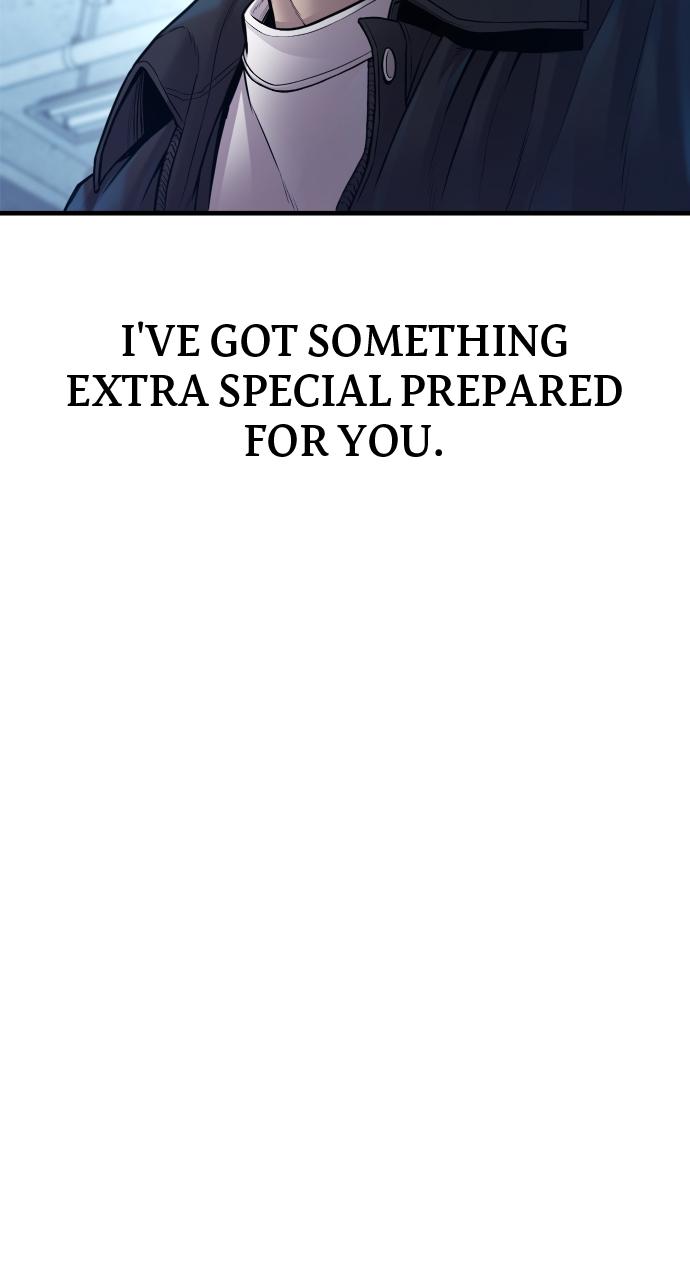 Read Juvenile Offender (en) Manga Online